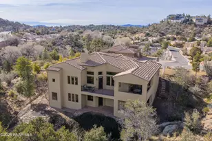 2223 Santa Fe Springs, Prescott, AZ 86305 - Photo 57