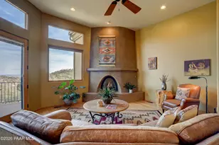 2223 Santa Fe Springs, Prescott, AZ 86305 - Photo 11