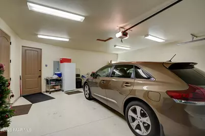 2223 Santa Fe Springs, Prescott, AZ 86305 - Photo 39