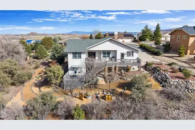 3170 Trail Walk, Prescott, AZ 86301 - Photo 41