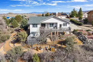 3170 Trail Walk, Prescott, AZ 86301 - Photo 41