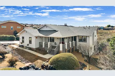 3170 Trail Walk, Prescott, AZ 86301 - Photo 7