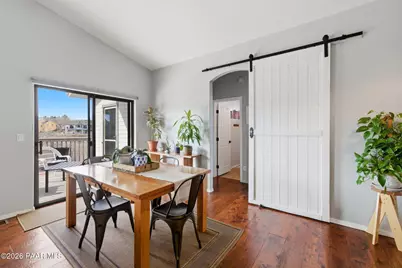 3170 Trail Walk, Prescott, AZ 86301 - Photo 13