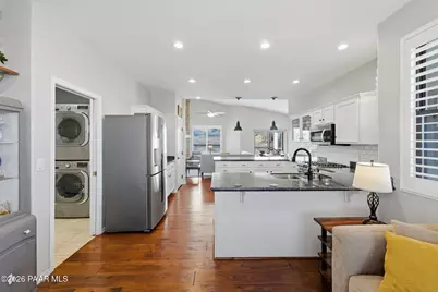 3170 Trail Walk, Prescott, AZ 86301 - Photo 19