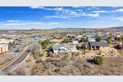 3170 Trail Walk, Prescott, AZ 86301 - Photo 43