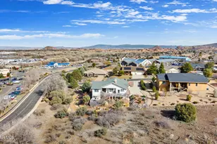 3170 Trail Walk, Prescott, AZ 86301 - Photo 43