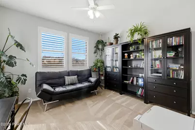 3170 Trail Walk, Prescott, AZ 86301 - Photo 27