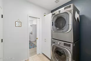 3170 Trail Walk, Prescott, AZ 86301 - Photo 29