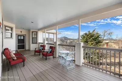 3170 Trail Walk, Prescott, AZ 86301 - Photo 9