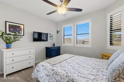 3170 Trail Walk, Prescott, AZ 86301 - Photo 25
