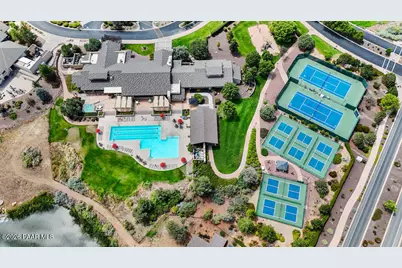 3170 Trail Walk, Prescott, AZ 86301 - Photo 47