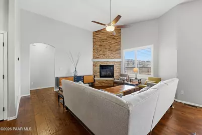 3170 Trail Walk, Prescott, AZ 86301 - Photo 11