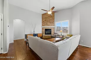 3170 Trail Walk, Prescott, AZ 86301 - Photo 11