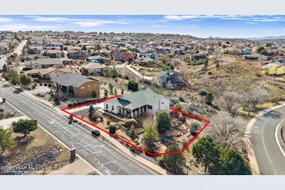 3170 Trail Walk, Prescott, AZ 86301 - Photo 5