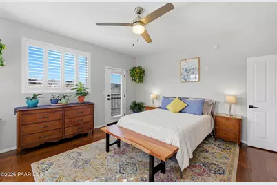 3170 Trail Walk, Prescott, AZ 86301 - Photo 21