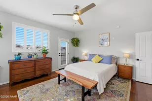 3170 Trail Walk, Prescott, AZ 86301 - Photo 21