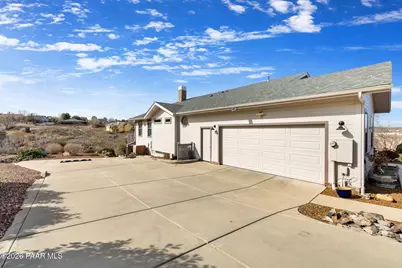 3170 Trail Walk, Prescott, AZ 86301 - Photo 39