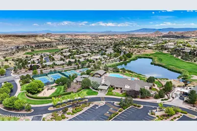3170 Trail Walk, Prescott, AZ 86301 - Photo 45
