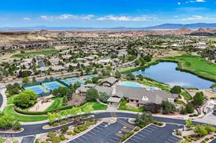 3170 Trail Walk, Prescott, AZ 86301 - Photo 45