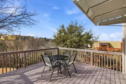 3170 Trail Walk, Prescott, AZ 86301 - Photo 31