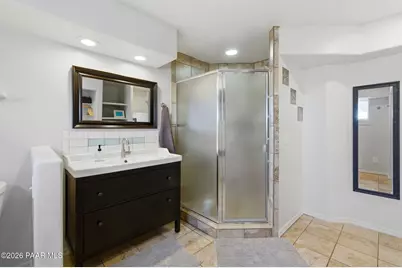 3170 Trail Walk, Prescott, AZ 86301 - Photo 35
