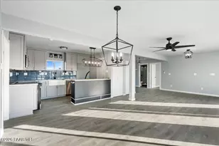 25850 N Poppy Dr, Paulden, AZ 86334 - Photo 7