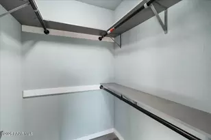 25850 N Poppy Dr, Paulden, AZ 86334 - Photo 15