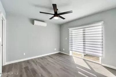 25850 N Poppy Drive, Paulden, AZ 86334 - Photo 11