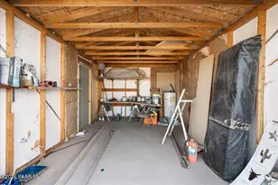 25850 N Poppy Dr, Paulden, AZ 86334 - Photo 17