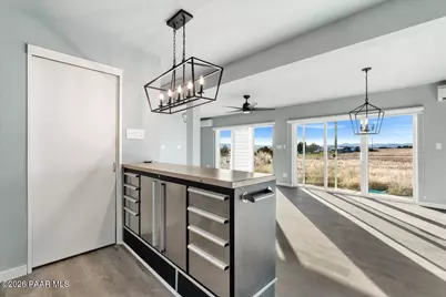 25850 N Poppy Drive, Paulden, AZ 86334 - Photo 9