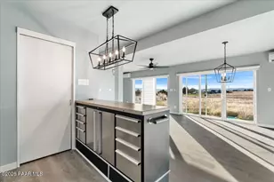 25850 N Poppy Dr, Paulden, AZ 86334 - Photo 9