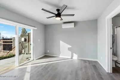 25850 N Poppy Drive, Paulden, AZ 86334 - Photo 13