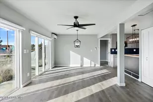 25850 N Poppy Dr, Paulden, AZ 86334 - Photo 5