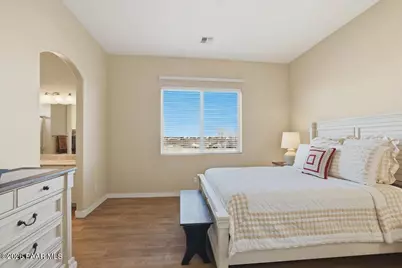 4506 N Dryden Street, Prescott Valley, AZ 86314 - Photo 13