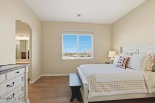 4506 N Dryden St, Prescott Valley, AZ 86314 - Photo 13