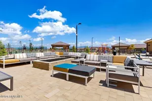 4506 N Dryden St, Prescott Valley, AZ 86314 - Photo 33