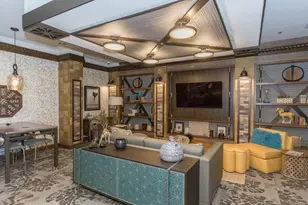 4506 N Dryden St, Prescott Valley, AZ 86314 - Photo 27