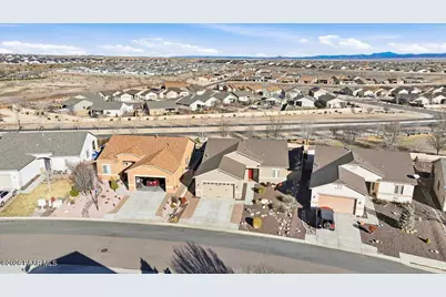 4506 N Dryden Street, Prescott Valley, AZ 86314 - Photo 23