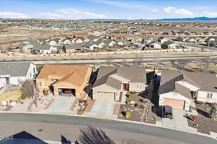 4506 N Dryden St, Prescott Valley, AZ 86314 - Photo 23