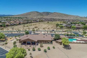 4506 N Dryden St, Prescott Valley, AZ 86314 - Photo 49