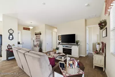 4506 N Dryden Street, Prescott Valley, AZ 86314 - Photo 9