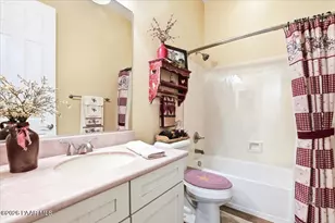 4506 N Dryden St, Prescott Valley, AZ 86314 - Photo 17