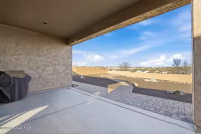 4506 N Dryden Street, Prescott Valley, AZ 86314 - Photo 19