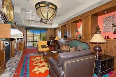 4506 N Dryden Street, Prescott Valley, AZ 86314 - Photo 41