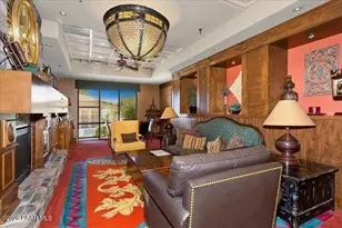 4506 N Dryden St, Prescott Valley, AZ 86314 - Photo 41