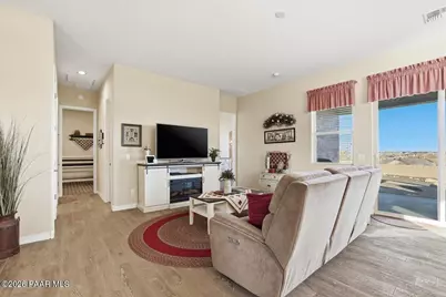 4506 N Dryden Street, Prescott Valley, AZ 86314 - Photo 5
