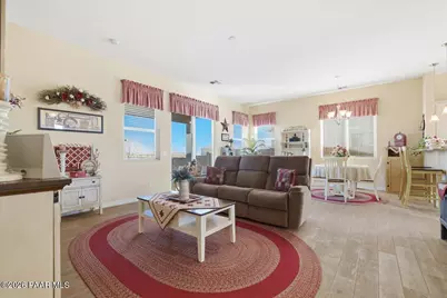4506 N Dryden Street, Prescott Valley, AZ 86314 - Photo 7