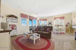 4506 N Dryden St, Prescott Valley, AZ 86314 - Photo 7