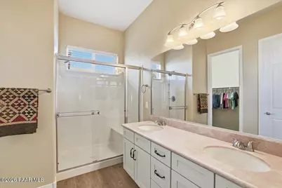4506 N Dryden Street, Prescott Valley, AZ 86314 - Photo 15