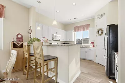 4506 N Dryden Street, Prescott Valley, AZ 86314 - Photo 11